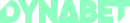 Casino Logo
